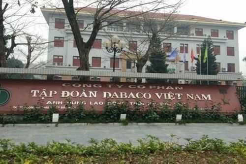 Dabaco (DBC) đặt mục tiêu lãi năm 2024 tăng vọt, chào bán 140 triệu cổ phiếu cho cổ đông