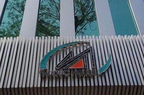 Nhà Thủ Đức (TDH) lỗ thêm hơn 14 tỷ đồng sau kiểm toán