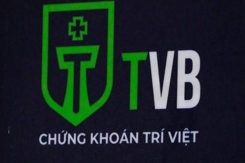 Chứng khoán Trí Việt công bố thông tin về việc thay đổi nhân sự cấp cao
