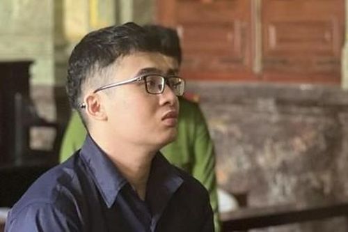 Người mất mạng, kẻ vào tù vì cô gái ''bắt cá hai tay'