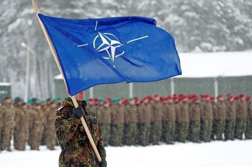 75 năm tồn tại, NATO mạnh đến mức nào?