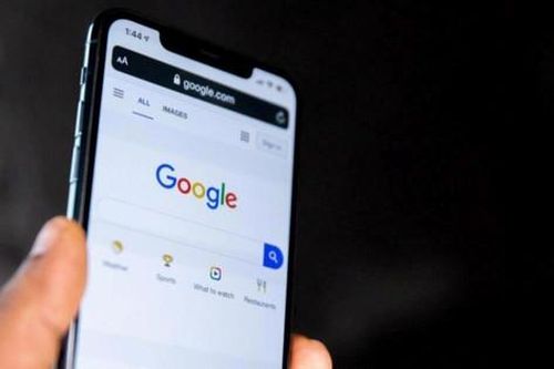 Tìm kiếm bằng Google sẽ không còn miễn phí?