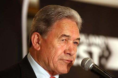 New Zealand sẽ ký hiệp định hợp tác mới với NATO