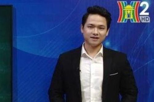 Học sinh lớp 12 có thêm kênh ôn tập thi tốt nghiệp