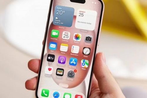 Giá iPhone 15, iPhone 15 Pro Max, iPhone 15 Plus mới nhất giảm chưa từng có, loại dưới 20 triệu vẫn đẹp long lanh