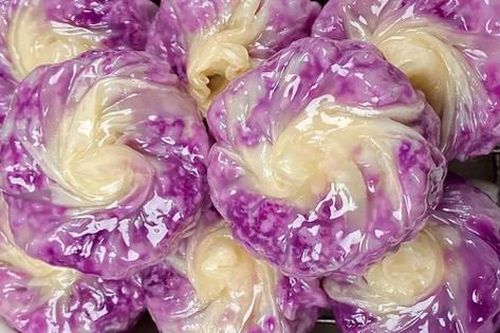 Hãy làm các món này và luân phiên ăn 3 lần một tuần để bổ sung khí huyết, dưỡng nhan và làm chậm quá trình lão hóa