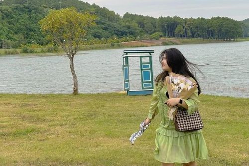 Nữ sinh 9x chia sẻ kinh nghiệm du lịch Hà Giang 2 ngày 1 đêm, ai cũng có thể tự đi