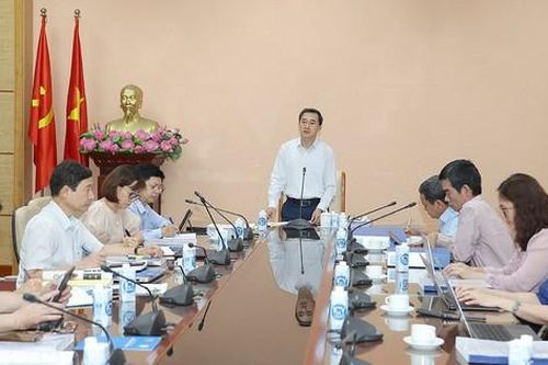 Mỗi năm thêm 172.000 người mắc mới, Việt Nam là quốc gia có gánh nặng bệnh lao cao