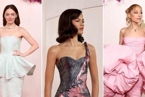 Những bộ váy Haute Couture sẽ đi về đâu sau khi rời thảm đỏ các sự kiện lớn?
