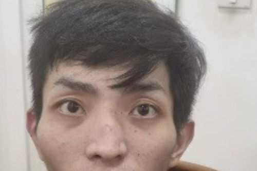 Hà Nội: Bắt giữ nam thanh niên mua bán cần sa