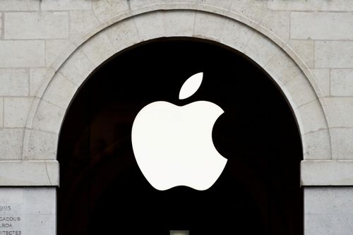 Apple sa thải 614 nhân viên sau dự án thất bại