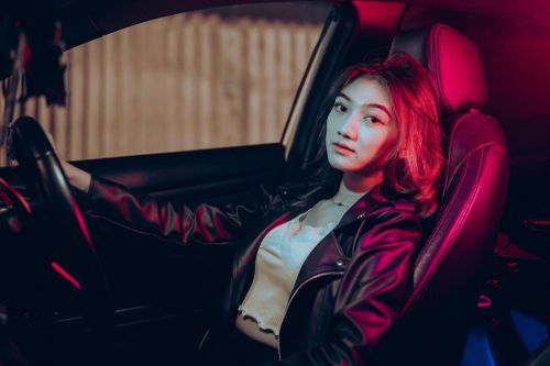 Mất bao lâu để người trẻ TP.HCM sở hữu ôtô đầu tiên?