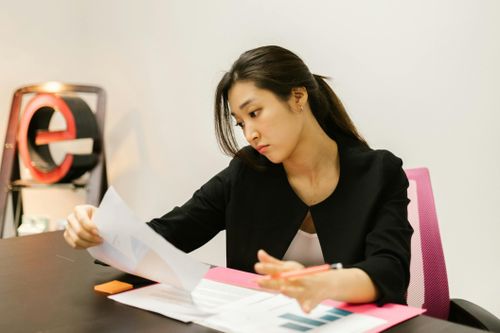 3 chữ C quan trọng của sếp