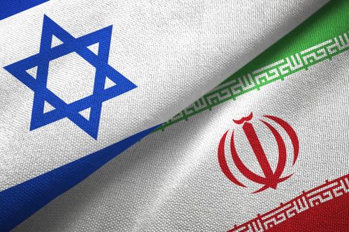 Kinh tế toàn cầu đứng trước rủi ro nghiêm trọng do căng thẳng Iran-Israel leo thang