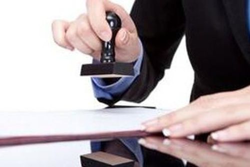 Điều kiện xác nhận liệt sĩ