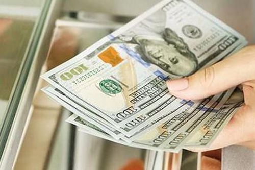 Hiểu thế nào là khoản vay nước ngoài?