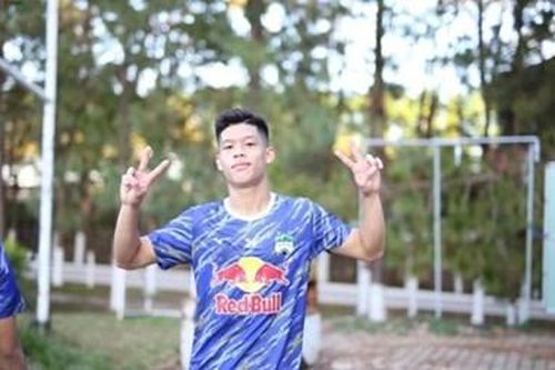 Cơ hội chứng tỏ bản thân