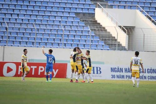 Hồi sau xem tiếp...