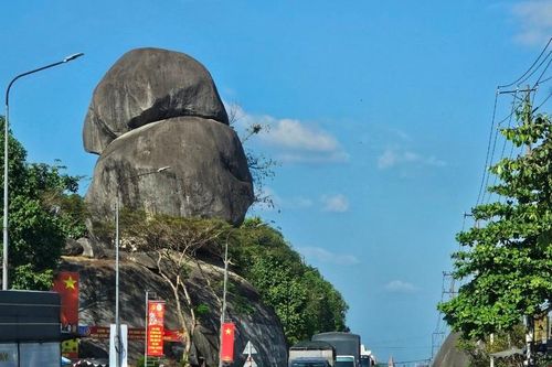 Đồng Nai: Duy nhất Cty Âu Lạc trúng 2 gói thầu tại xã Phú Lợi