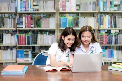 Hướng đi mới
