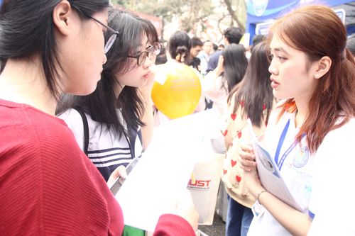 Không nên phát triển đại trà đào tạo liên thông dọc trình độ đại học và thạc sĩ