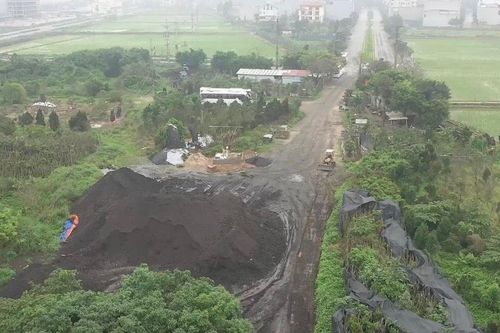 Bắc Ninh: Điểm tên loạt dự án giáo dục… trên giấy