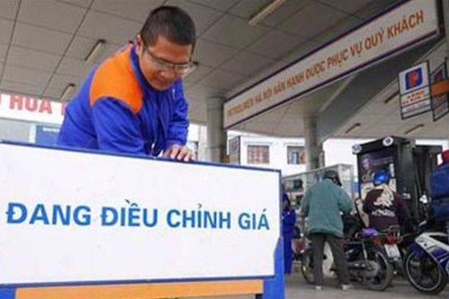 Bỏ hay giữ?