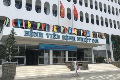 Việt Nam ghi nhận ca cúm A(H9) đầu tiên