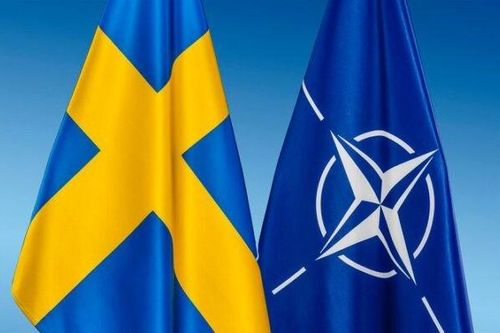Thụy Điển lên kế hoạch lập căn cứ NATO trên đảo Gotland, Nga lập tức cảnh báo tái lập Quân khu Leningrad