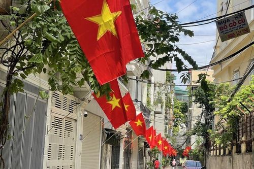 Du lịch mùa Hè: Xu hướng trải nghiệm những kỳ nghỉ khỏe mạnh và hạnh phúc!