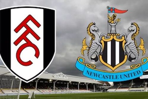 Nhận định, soi kèo Fulham vs Newcastle, 21h00 ngày 6/4 - Vòng 32 Ngoại hạng Anh