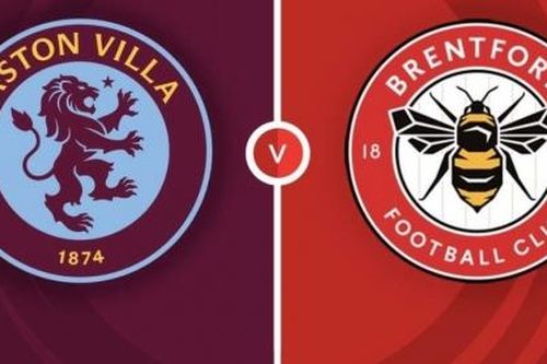 Nhận định, soi kèo Aston Villa vs Brentford, 21h00 ngày 6/4 - Vòng 32 Ngoại hạng Anh