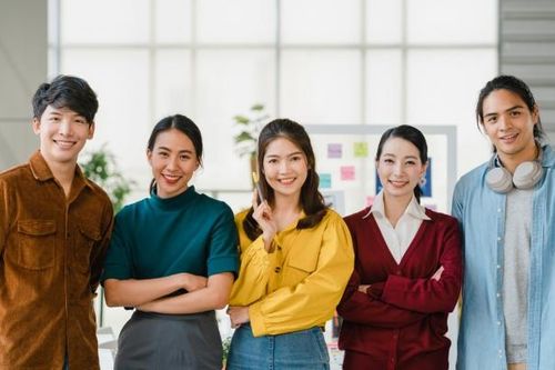 Gen Y là thế hệ vững vàng tài chính nhất ở Việt Nam