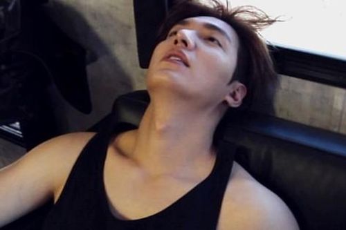 Tại sao Lee Min Ho lại nổi tiếng đến vậy?