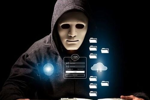 Nhiều người dân miền núi bị kẻ giả danh công an yêu cầu 'chuyển tiền để chứng minh sự trong sạch'