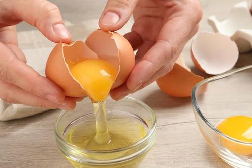 Bí quyết sống thọ kỳ quặc của các cụ trên 100 tuổi