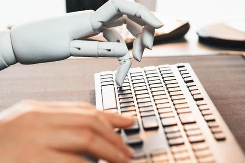 Các công ty AI dễ gặp kiện tụng vi phạm bản quyền