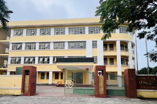 Nhiều cán bộ Sở Giáo dục Quảng Bình kê khai tài sản chưa đúng