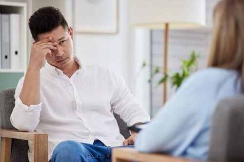 3 tài sản cha mẹ dễ gây bất hòa con cái