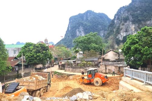 Nghệ An triển khai cơ chế, chính sách đặc thù thực hiện các chương trình mục tiêu quốc gia