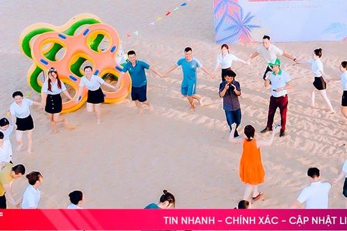 Vietravel dẫn đường cho những khám phá mới