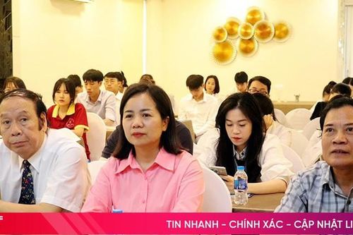 Nâng cao năng lực quản trị kinh doanh khách sạn