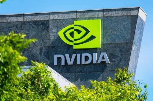Tập đoàn Nvidia đẩy mạnh đầu tư vào lĩnh vực AI ở khu vực Đông Nam Á