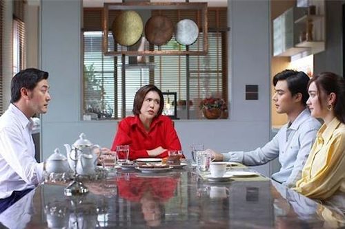 Cuối đời, tôi di chúc căn nhà 6 tỷ cho cô bán rau củ hiếm muộn dù người thân bất bình