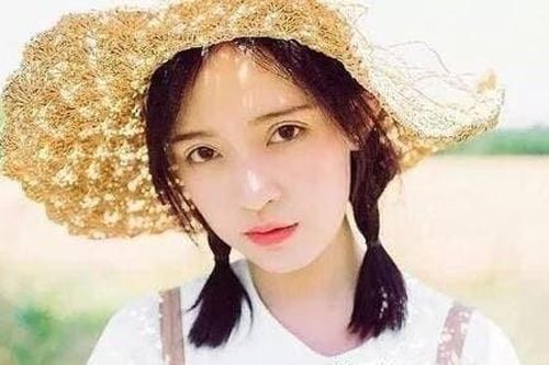 Vợ chồng xuất hiện 4 tín hiệu này đa phần là đã hết yêu, hãy cố gắng cứu vãn