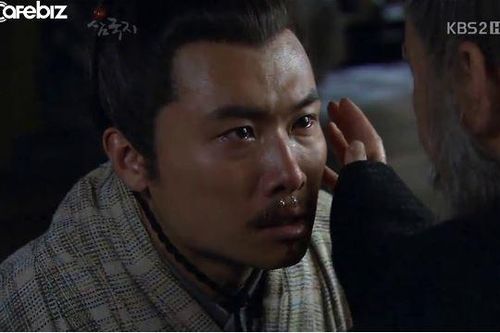 Đây là người con năng lực kém nhất của Tào Tháo nhưng vì sao vẫn vượt qua được các hoàng tử khác trở thành người thừa kế?