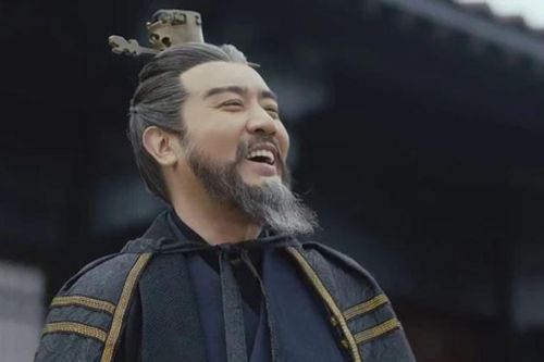 Tào Tháo trong lịch sử hóa ra là một cung thủ không hề tầm thường: Một góc nhìn mới của người đời về vị lãnh đạo 'đệ nhất đa nghi'