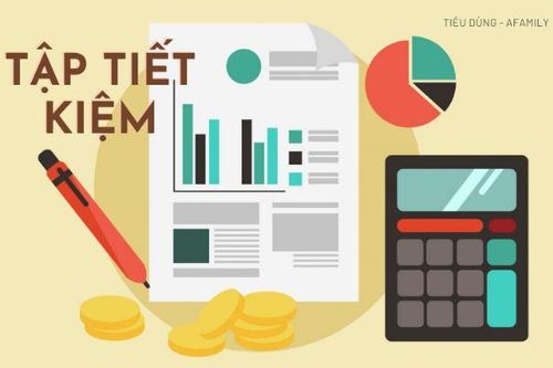 5 thói quen đơn giản về tiền bạc giúp bạn tiết kiệm một cách dễ dàng mà cuộc sống vẫn thoải mái, hạnh phúc