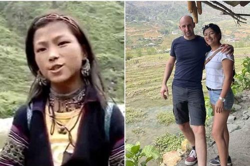 Cuộc sống đầy bất ngờ của cô gái H'Mông 'bắn' tiếng Anh như gió từng gây sốt MXH 19 năm trước