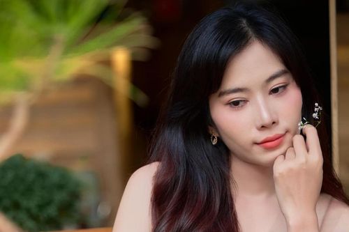 Nam Em chạnh lòng vì không có tiền ăn bún riêu, gương mặt hốc hác đến khó tin